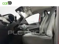 2020 Renault ZOE