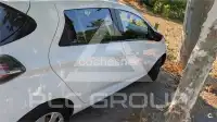 2020 Renault ZOE