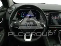 2020 Renault ZOE
