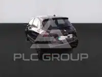 2020 Renault ZOE