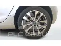 2020 Renault ZOE