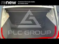 2020 Renault ZOE