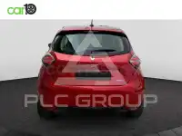 2020 Renault ZOE