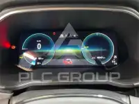 2020 Renault ZOE