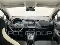 2020 Renault ZOE