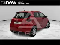 2020 Renault ZOE