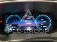 2020 Renault ZOE