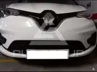 2020 Renault ZOE