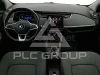 2020 Renault ZOE