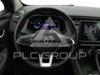 2020 Renault ZOE