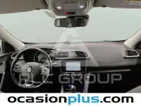 2020 Renault Kadjar