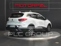 2020 Renault Kadjar