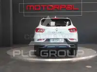 2020 Renault Kadjar