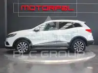 2020 Renault Kadjar