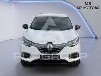 2020 Renault Kadjar