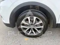 2020 Renault Kadjar