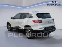 2020 Renault Kadjar