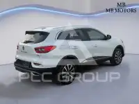 2020 Renault Kadjar