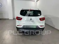 2020 Renault Kadjar