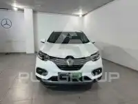 2020 Renault Kadjar