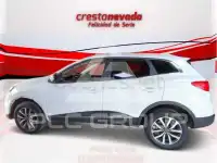 2020 Renault Kadjar