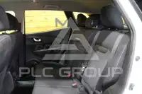 2020 Renault Kadjar