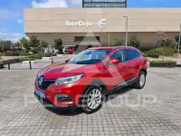 2020 Renault Kadjar