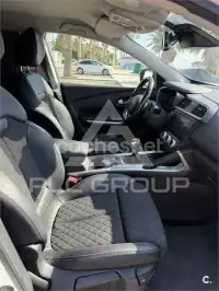 2020 Renault Kadjar