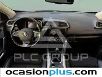 2020 Renault Kadjar