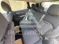 2020 Renault Kadjar