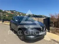 2020 Renault Kadjar