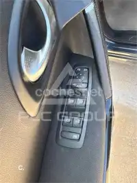 2020 Renault Kadjar