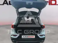 2020 Renault Kadjar