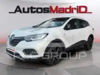2020 Renault Kadjar