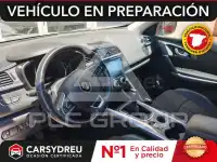 2020 Renault Kadjar