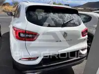 2020 Renault Kadjar