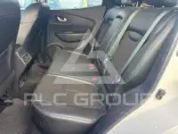 2020 Renault Kadjar