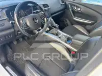 2020 Renault Kadjar