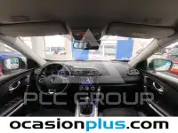 2020 Renault Kadjar