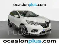 2020 Renault Kadjar