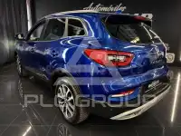 2020 Renault Kadjar