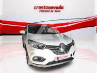 2020 Renault Kadjar
