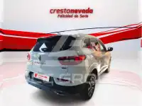2020 Renault Kadjar