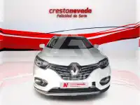 2020 Renault Kadjar