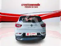 2020 Renault Kadjar