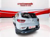 2020 Renault Kadjar