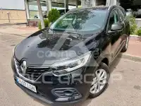 2020 Renault Kadjar