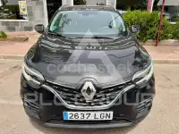 2020 Renault Kadjar