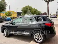 2020 Renault Kadjar