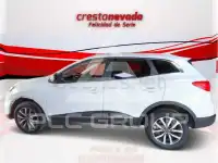 2020 Renault Kadjar